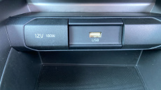 Kia Stonic 1.0T GDi 48V GT-Line S 5dr Petrol Estate
